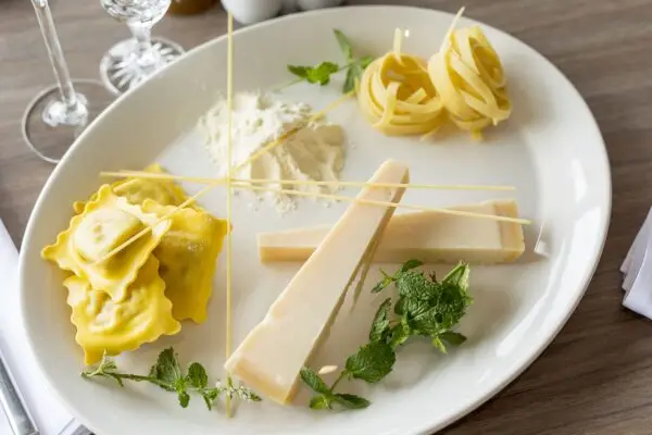 photography of food