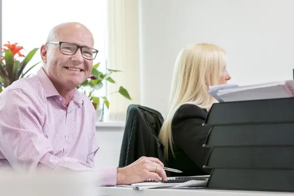 Essex corporate photographer