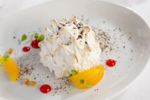 Food photographer Chelmsford