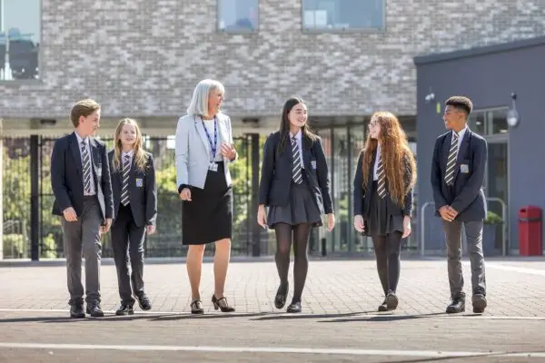 Essex academy photographer