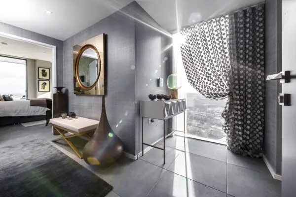Architectural photographer Hertfordshire