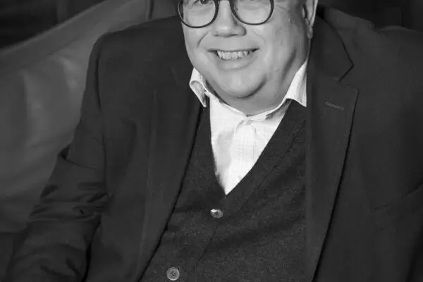 Corporate portarit photography Essex