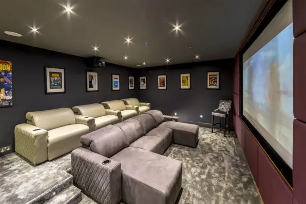 Architectural photographer Braintree